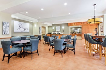 hampton inn west palm beach lake worth turnpike