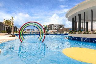 seda manila bay