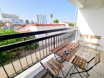 larnaca