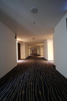 townhouse oak 591 shah alam by salaam