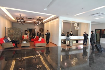 townhouse oak 591 shah alam by salaam