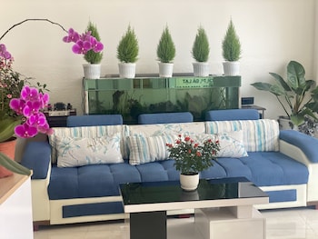 khach san tuong vy 1988