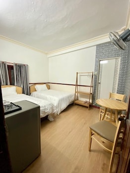 khach san tuong vy 1988