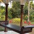 coconut creek homestay