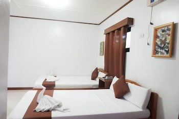 tenzai homestay