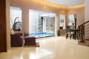 rumah teteh plemburan