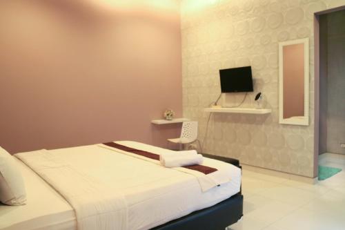 rumah teteh plemburan