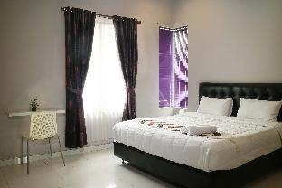 rumah teteh plemburan