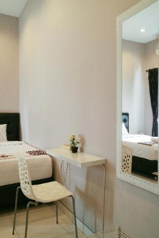 rumah teteh plemburan