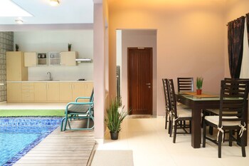 rumah teteh plemburan