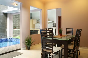 rumah teteh plemburan