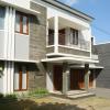rumah teteh plemburan