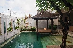 queen rose villa and spa