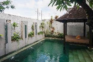 queen rose villa and spa