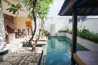 queen rose villa and spa