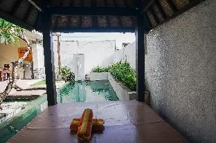 queen rose villa and spa