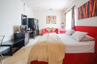 queen rose villa and spa