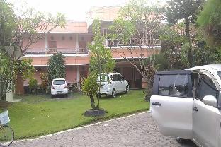 hotel bima