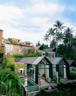 magical jungle resort and spa