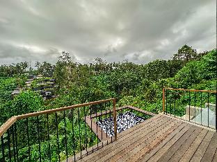 magical jungle resort and spa