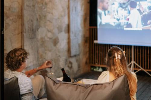 magical jungle resort and spa