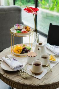 magical jungle resort and spa