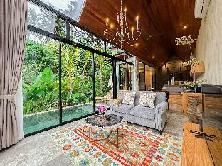 magical jungle resort and spa