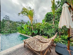 magical jungle resort and spa