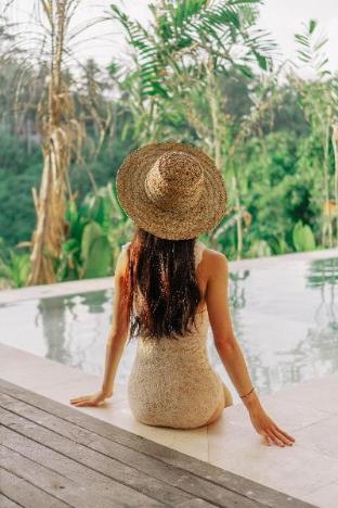 magical jungle resort and spa