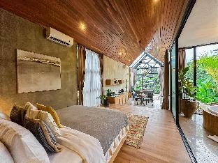 magical jungle resort and spa