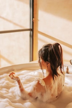 magical jungle resort and spa