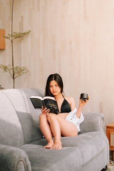 magical jungle resort and spa