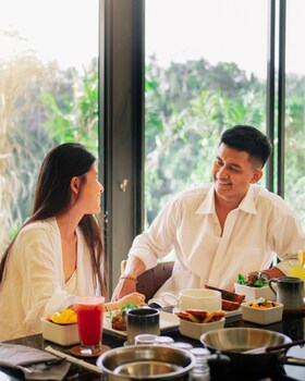 magical jungle resort and spa