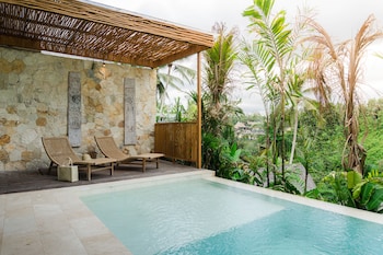 magical jungle resort and spa