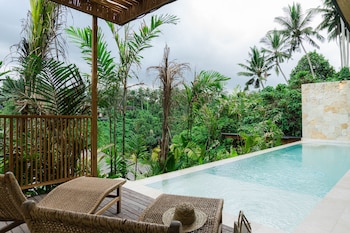 magical jungle resort and spa