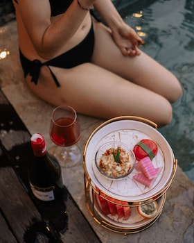 magical jungle resort and spa