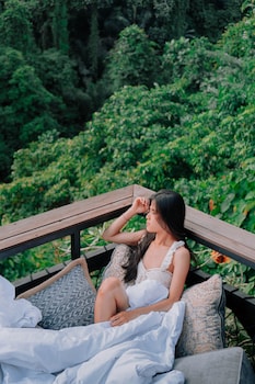 magical jungle resort and spa