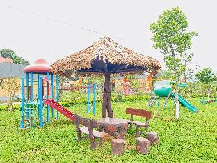 hoang yen garden ba vi