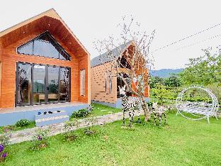 hoang yen garden ba vi