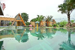 hoang yen garden ba vi