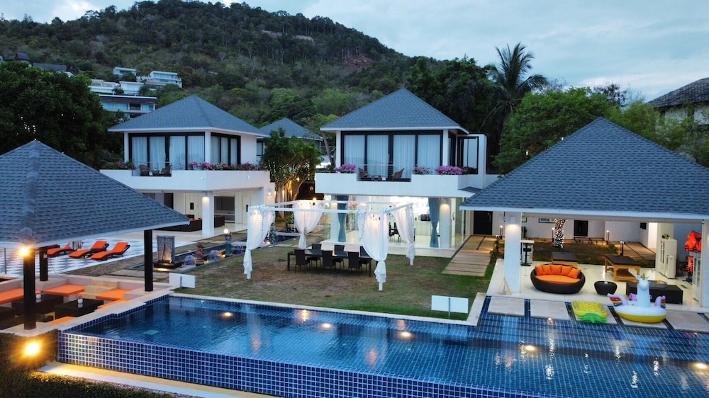 koh samui