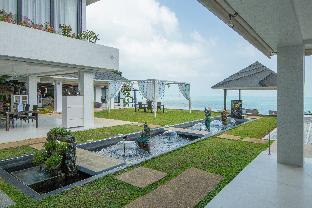 koh samui