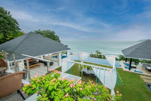 koh samui