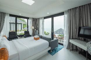 koh samui