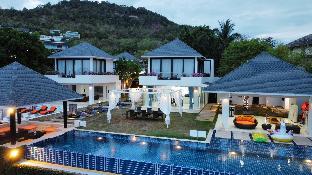koh samui