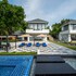 koh samui