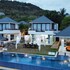 koh samui