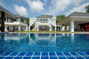 koh samui