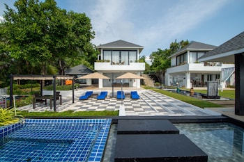 koh samui