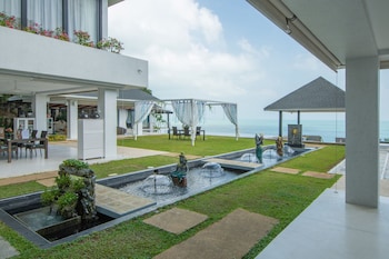 koh samui